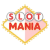 slotmania